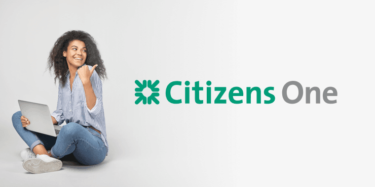 Citizens One