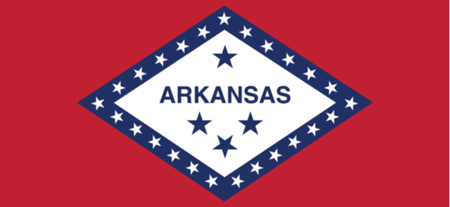 Student Loan In Arkansas