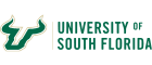  USF Federal Credit Union logo