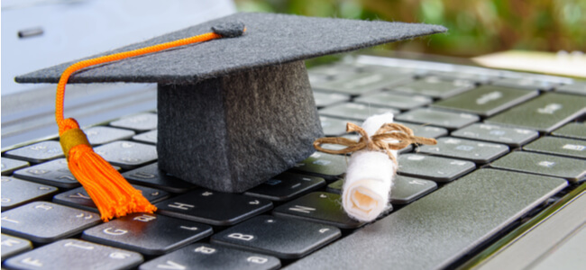 Access Student Loans For Certificate Programs
